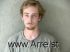 Trenton Wiggins Arrest Mugshot Gratiot 