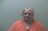 WENDY WHITE Arrest Mugshot Midland 2024-07-06