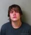 WILLIAM HALLIWILL Arrest Mugshot Hillsdale 2020-01-13