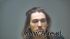 Zachary Carland Arrest Mugshot Isabella 2019-12-25