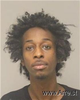 Abdulkarim Abdulkadir Ali Mugshot