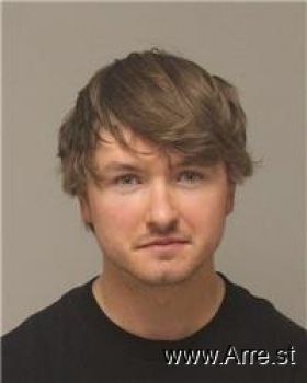 Adam Charles Engelsmeier Mugshot