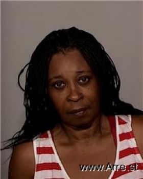 Adrian Lynn Williams Mugshot