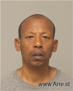 Adugna Taye Beyene Mugshot