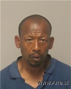 Adugna Taye Beyene Mugshot