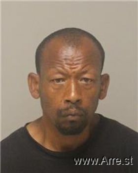 Adugna Taye Beyene Mugshot