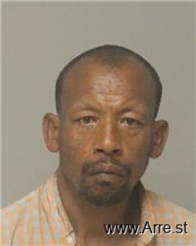 Adugna Taye Beyene Mugshot