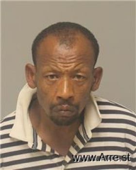 Adugna Taye Beyene Mugshot