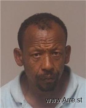 Adugna Taye Beyene Mugshot