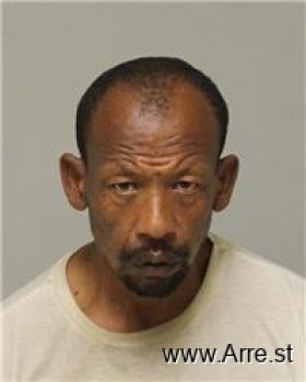 Adugna Taye Beyene Mugshot