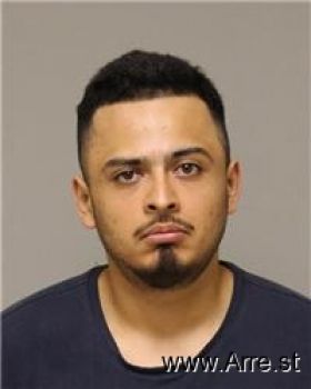 Agustin  Gonzalez Mugshot