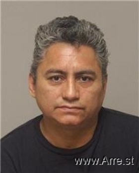 Alejandro Pereyra Hernandez Mugshot