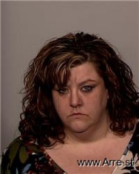 Angela Marie Acosta Mugshot