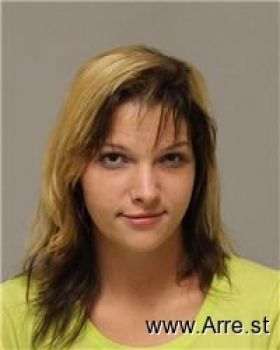 Angela Patricia Soldo Mugshot