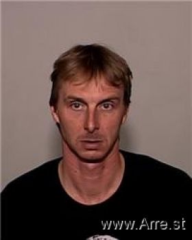 Anthony Stephan Kollar Mugshot