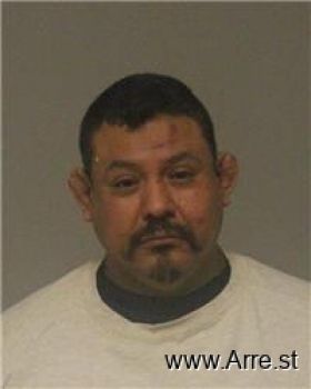 Arturo  Martinez Mugshot