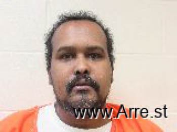 Abdiweli Mohamed Aden Mugshot