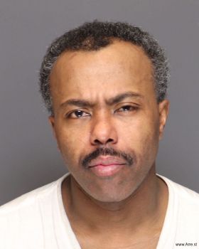 Abiye Girma Aweke Mugshot