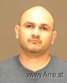 Adan M Ibarra Lopez Mugshot