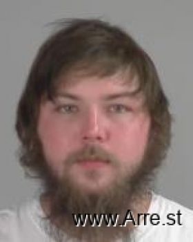 Addison Andrew Hollerich Mugshot