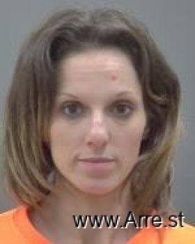 Adrienne Maureen Maria Hollis Mugshot