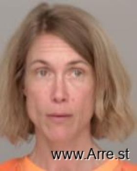 Adrienne Rene Hawkinson Mugshot