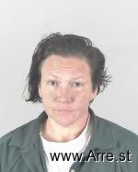 Aimee Marie Mcdowell Mugshot