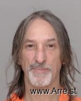 Albert Santos Correia Mugshot