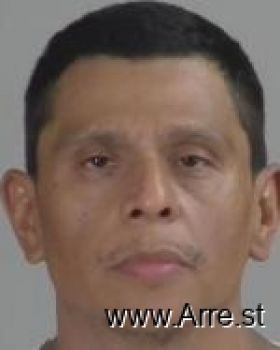 Alberto  Gutierrez Mugshot