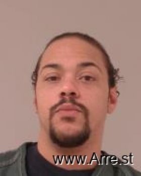 Alberto Rene Martell Mugshot