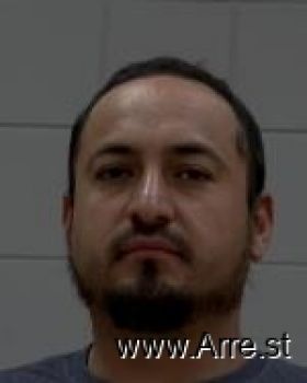 Alejandro  Juarez Mugshot