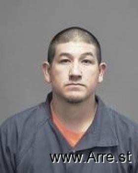 Alejandro  Moreno Bustamante Mugshot