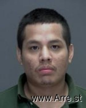 Alejandro  Perez Flores Mugshot