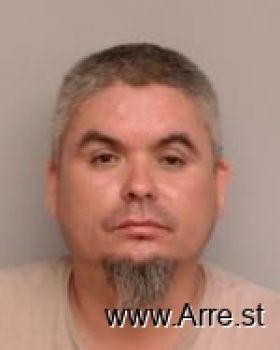 Alejandro Vega Zavala Mugshot