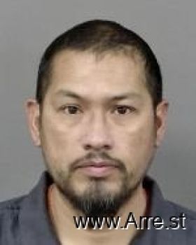 Alfonso Guzman Gonzales Mugshot