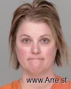 Andrea Jane Anderson Mugshot