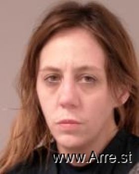 Andrea Ann Wallace Mugshot