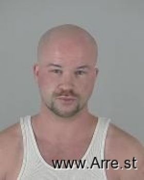 Andrew Warren Dixon Mugshot