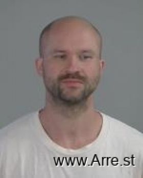 Andrew Warren Dixon Mugshot