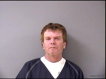 Andrew Richard Holloway Mugshot