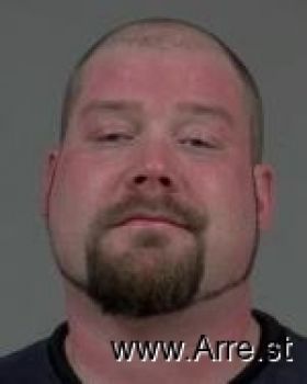 Andrew James Holmquest Mugshot