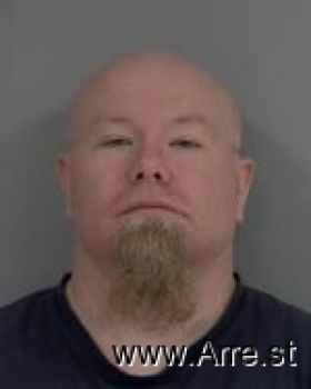 Andrew Michael Murphy Mugshot