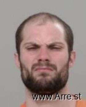 Andrew Philip Ciesluk Mugshot