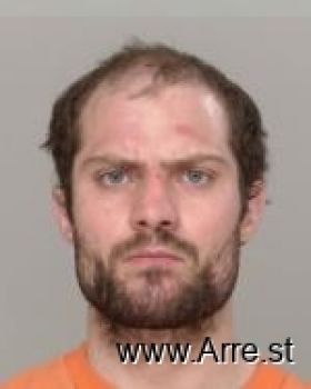 Andrew Philip Ciesluk Mugshot