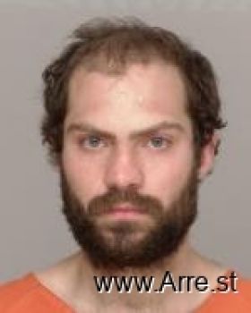 Andrew Philip Ciesluk Mugshot