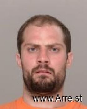 Andrew Philip Ciesluk Mugshot