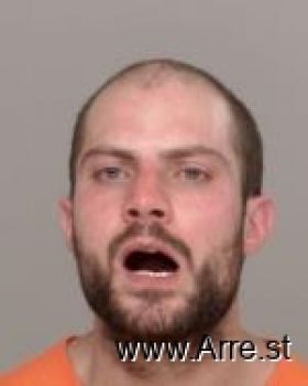 Andrew Philip Ciesluk Mugshot