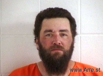 Andrew Wayne Pollock Mugshot