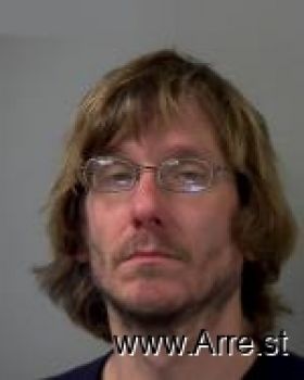 Andrew Michael Zawacki Mugshot