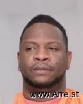 Andrewe Derail Gilbert Mugshot